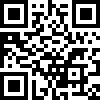 https://ar.abna24.com/xhKsV