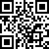 https://ar.abna24.com/xccgh