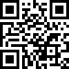 https://ar.abna24.com/xd8Rm