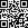 https://ar.abna24.com/x4gLK