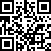 https://ar.abna24.com/xbwTB