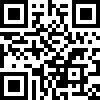 https://ar.abna24.com/xd68t