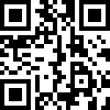 https://ar.abna24.com/xbkqZ