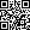 https://ar.abna24.com/x9Cyp