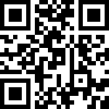 https://ar.abna24.com/x3FxB
