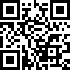 https://ar.abna24.com/xcGf5