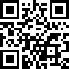 https://ar.abna24.com/xhKWv