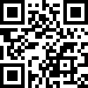 https://ar.abna24.com/x9QZk