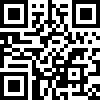 https://ar.abna24.com/x3yzH