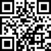 https://ar.abna24.com/xjtkj