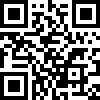 https://ar.abna24.com/xcjjC