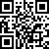 https://ar.abna24.com/x8k2p