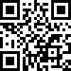 https://ar.abna24.com/x4ZpV