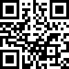 https://ar.abna24.com/xj4QP