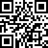 https://ar.abna24.com/x9ZHZ