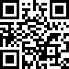 https://ar.abna24.com/xcF34