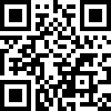 https://ar.abna24.com/x7Dqy
