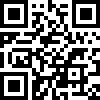 https://ar.abna24.com/x4sjG