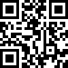 https://ar.abna24.com/x4xNL