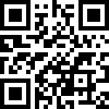 https://ar.abna24.com/x49ZT