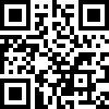 https://ar.abna24.com/x4bqD