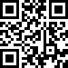 https://ar.abna24.com/xgt3F