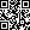 https://ar.abna24.com/xhMmx
