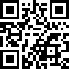 https://ar.abna24.com/xbTGR
