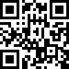 https://ar.abna24.com/x63MR