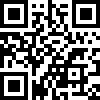 https://ar.abna24.com/xhR6B