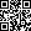 https://ar.abna24.com/xfX62