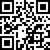 https://ar.abna24.com/x5t7R