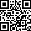 https://ar.abna24.com/x3tT8