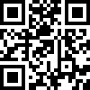 https://ar.abna24.com/x3TtJ