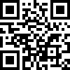 https://ar.abna24.com/x3Xs3