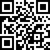 https://ar.abna24.com/x9rJs