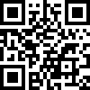 https://ar.abna24.com/xhDbh