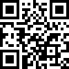 https://ar.abna24.com/xcJVY
