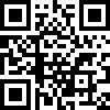 https://ar.abna24.com/xbhY9