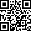 https://ar.abna24.com/x7Pqn