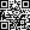 https://ar.abna24.com/xfNv5