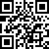 https://ar.abna24.com/x9BBx