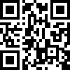 https://ar.abna24.com/x4yGy