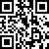 https://ar.abna24.com/x9ZMG