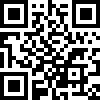 https://ar.abna24.com/x928F
