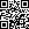 https://ar.abna24.com/x9YR7