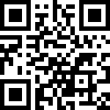 https://ar.abna24.com/xhkCp