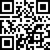 https://ar.abna24.com/x7FTY