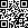 https://ar.abna24.com/x4X7Y