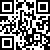 https://ar.abna24.com/xb58k